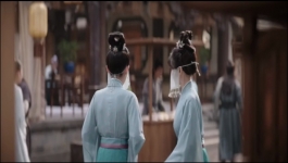 Guardians of the Dafeng (Hindi) - Season 01 Episode 25